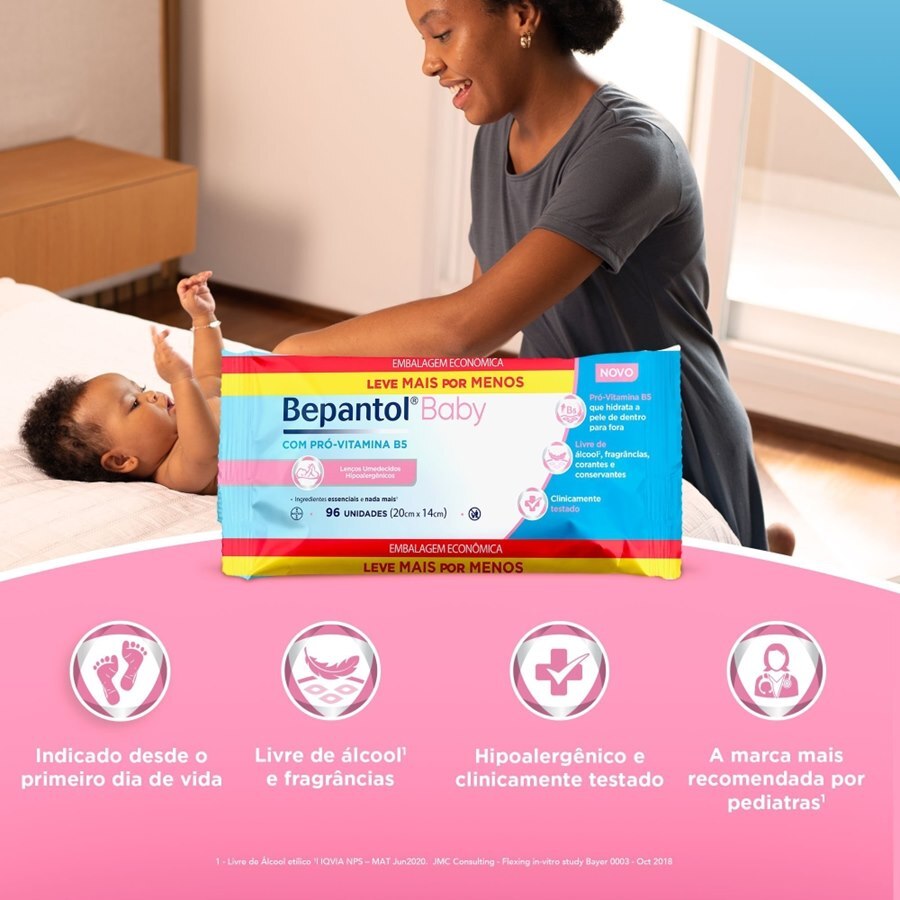 https://cdn.ultrafarma.com.br/static/produtos/821167/large-638876098259180507-821167_8.jpg