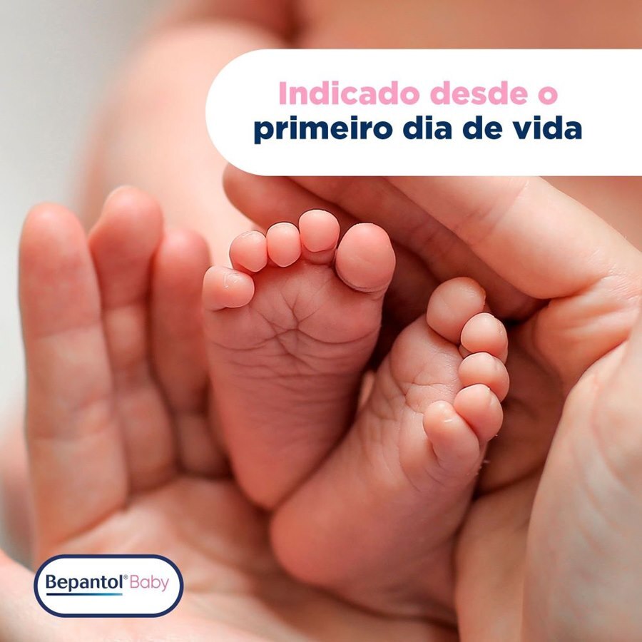 https://cdn.ultrafarma.com.br/static/produtos/821167/large-638876162232177804-821167_8.jpg