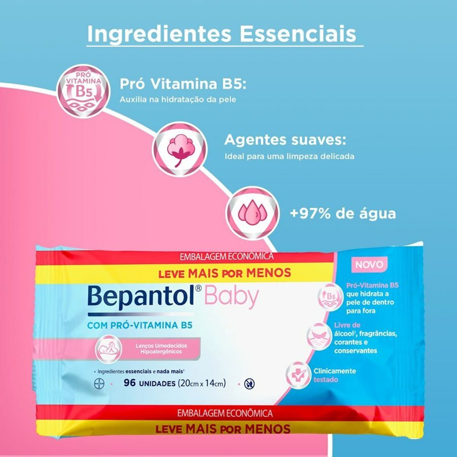 https://cdn.ultrafarma.com.br/static/produtos/821167/large-638876162428536291-821167_7.jpg