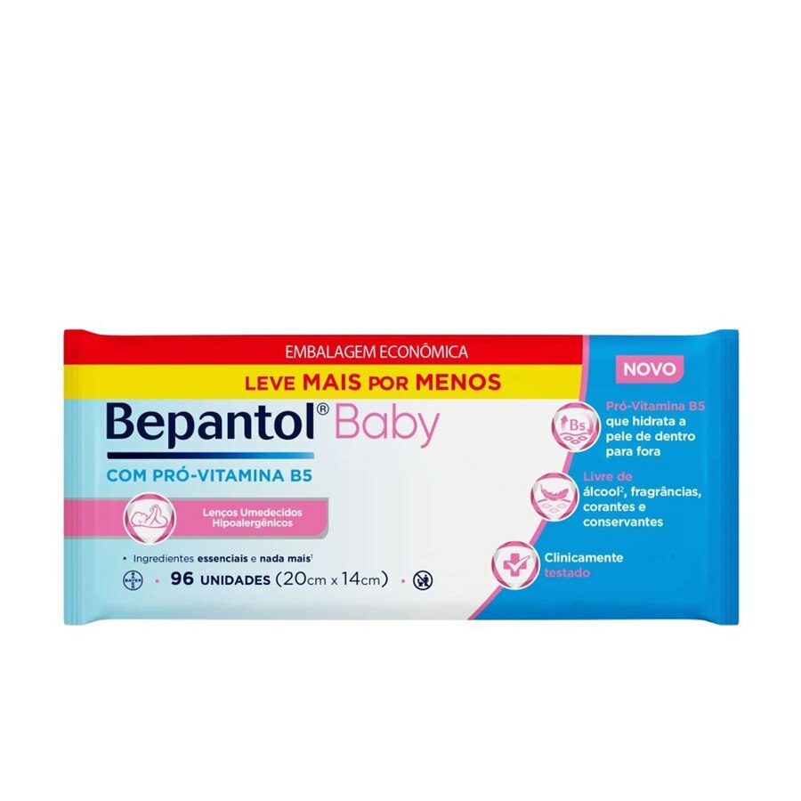 https://cdn.ultrafarma.com.br/static/produtos/821167/large-638876166528828629-821167_6.jpg