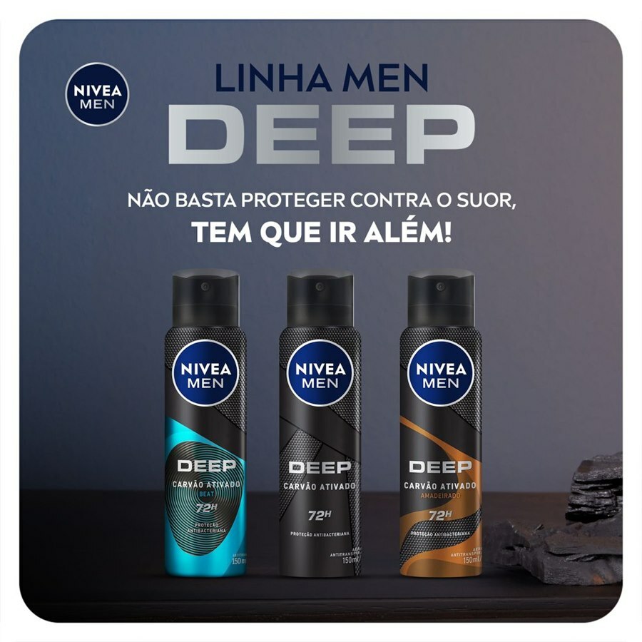 https://cdn.ultrafarma.com.br/static/produtos/821172/large-638569154065663798-821172_8.jpg