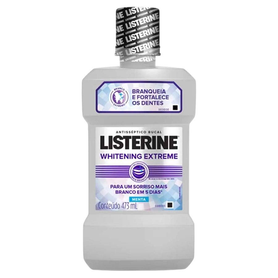 https://cdn.ultrafarma.com.br/static/produtos/821175/large-638874934011017683-821175_3.png