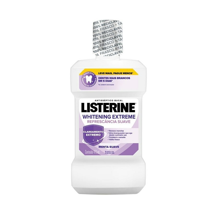 https://cdn.ultrafarma.com.br/static/produtos/821175/large-638906066522842210-821175_4.jpg