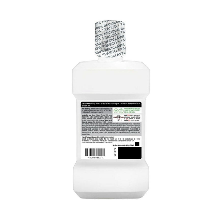 https://cdn.ultrafarma.com.br/static/produtos/821175/large-638906066529160836-821175_5.jpg