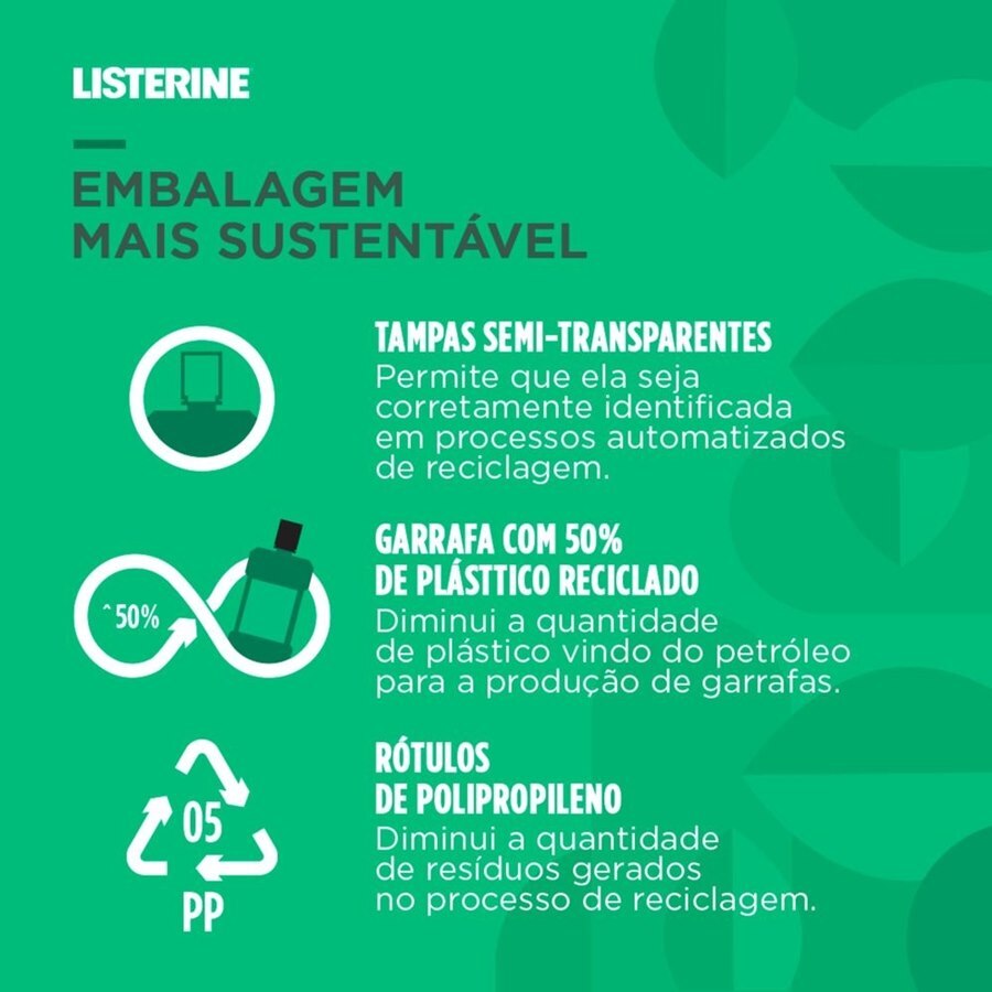 https://cdn.ultrafarma.com.br/static/produtos/821175/large-638906066534838604-821175_6.jpg