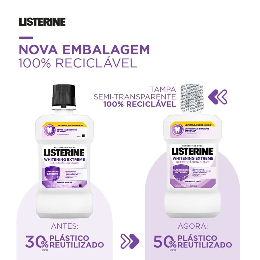 https://cdn.ultrafarma.com.br/static/produtos/821175/large-638906066540151173-821175_7.jpg