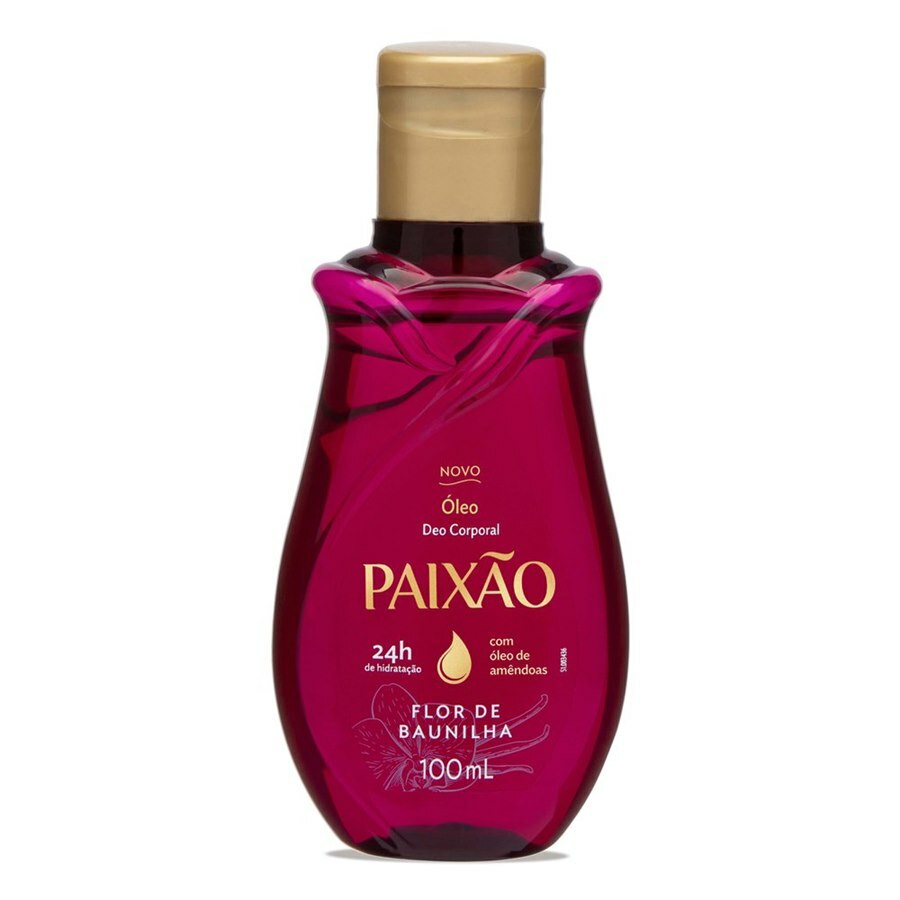 https://cdn.ultrafarma.com.br/static/produtos/821181/large-638906321306392054-821181_1.jpg