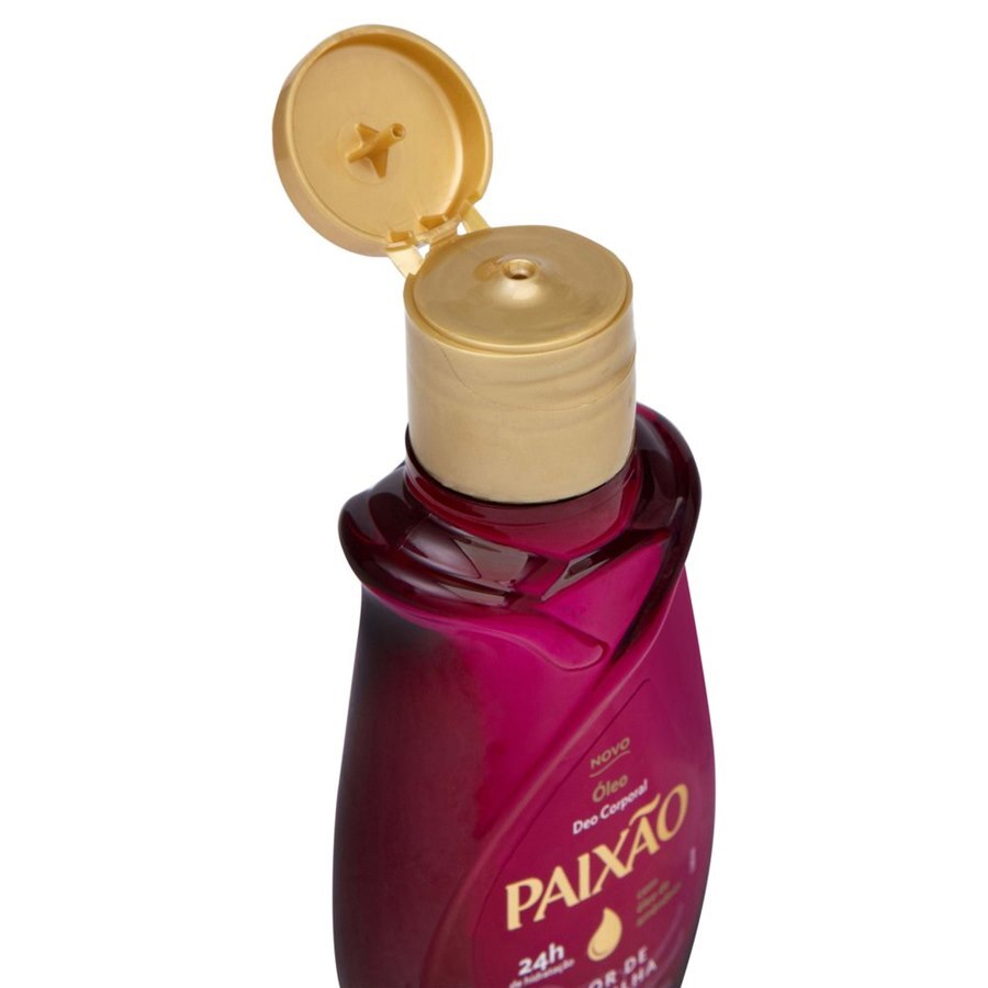 https://cdn.ultrafarma.com.br/static/produtos/821181/large-638906321325252589-821181_3.jpg