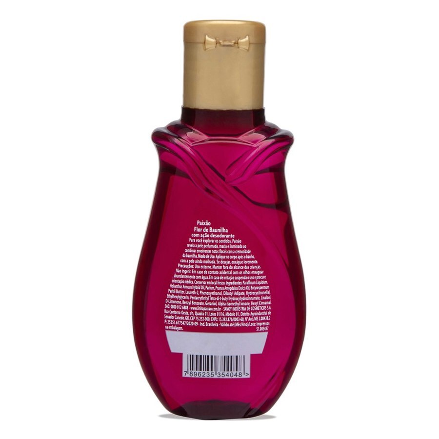 https://cdn.ultrafarma.com.br/static/produtos/821181/large-638906321419263234-821181_8.jpg