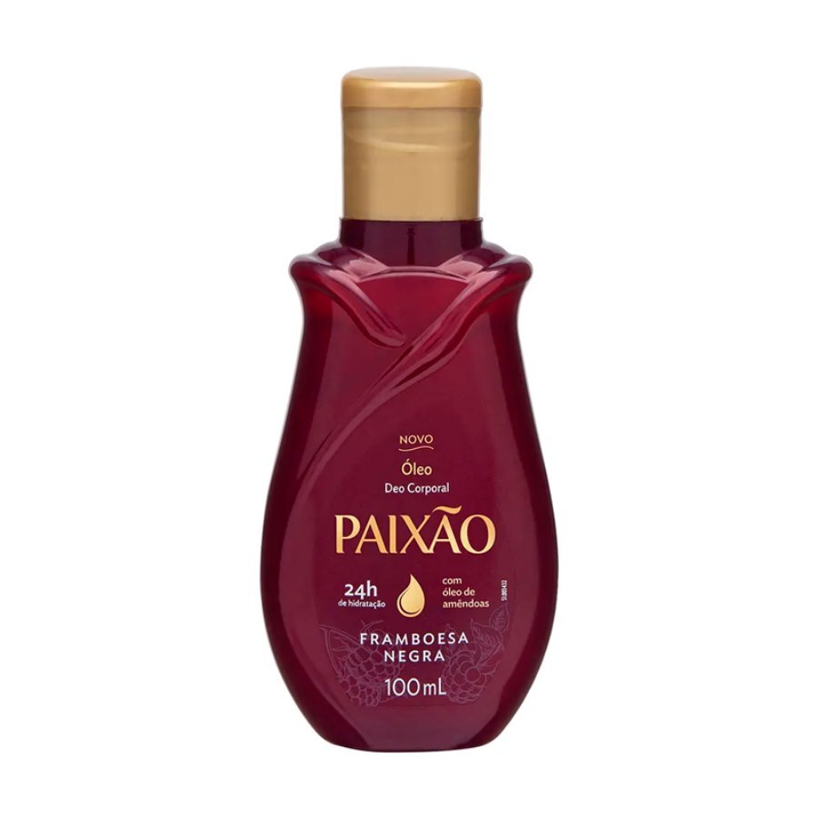 https://cdn.ultrafarma.com.br/static/produtos/821182/large-637928900568652572-821182.png