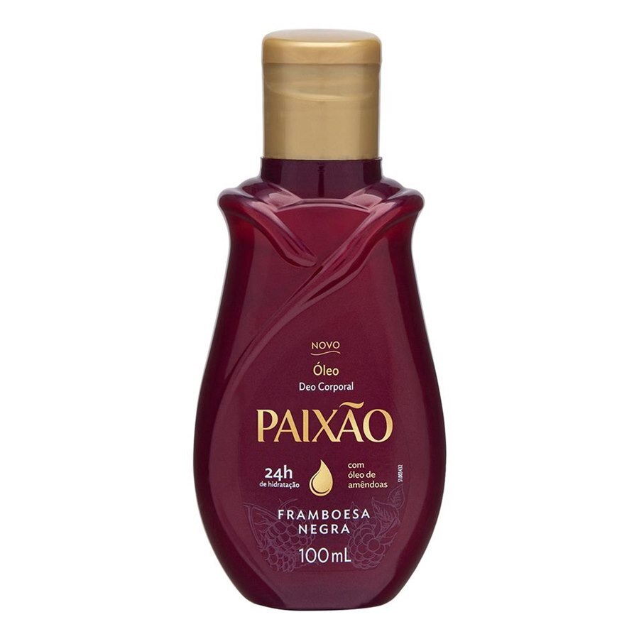 https://cdn.ultrafarma.com.br/static/produtos/821182/large-638550891409129289-821182_1.jpg