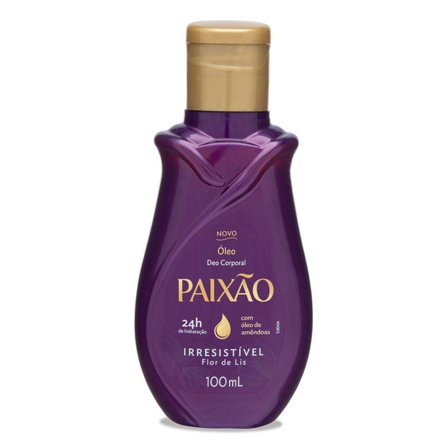 https://cdn.ultrafarma.com.br/static/produtos/821183/large-639232840955424683-821183_1.jpg