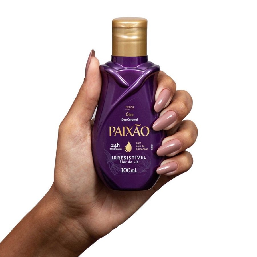 https://cdn.ultrafarma.com.br/static/produtos/821183/large-639232840994622253-821183_4.jpg
