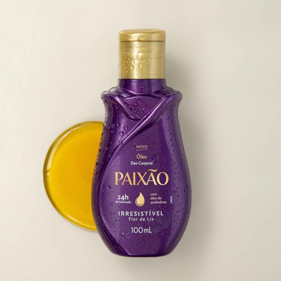 https://cdn.ultrafarma.com.br/static/produtos/821183/large-639232841012225789-821183_5.jpg