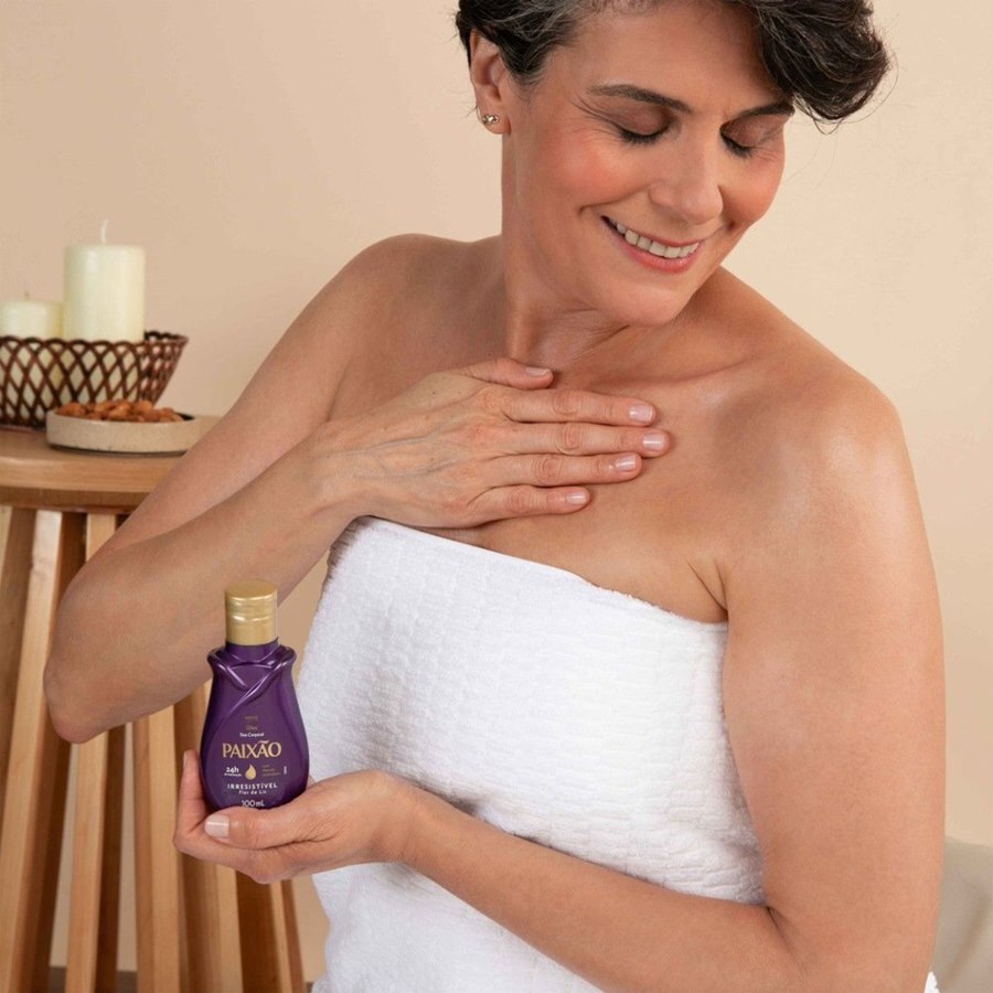 https://cdn.ultrafarma.com.br/static/produtos/821183/large-639232841035008025-821183_6.jpg