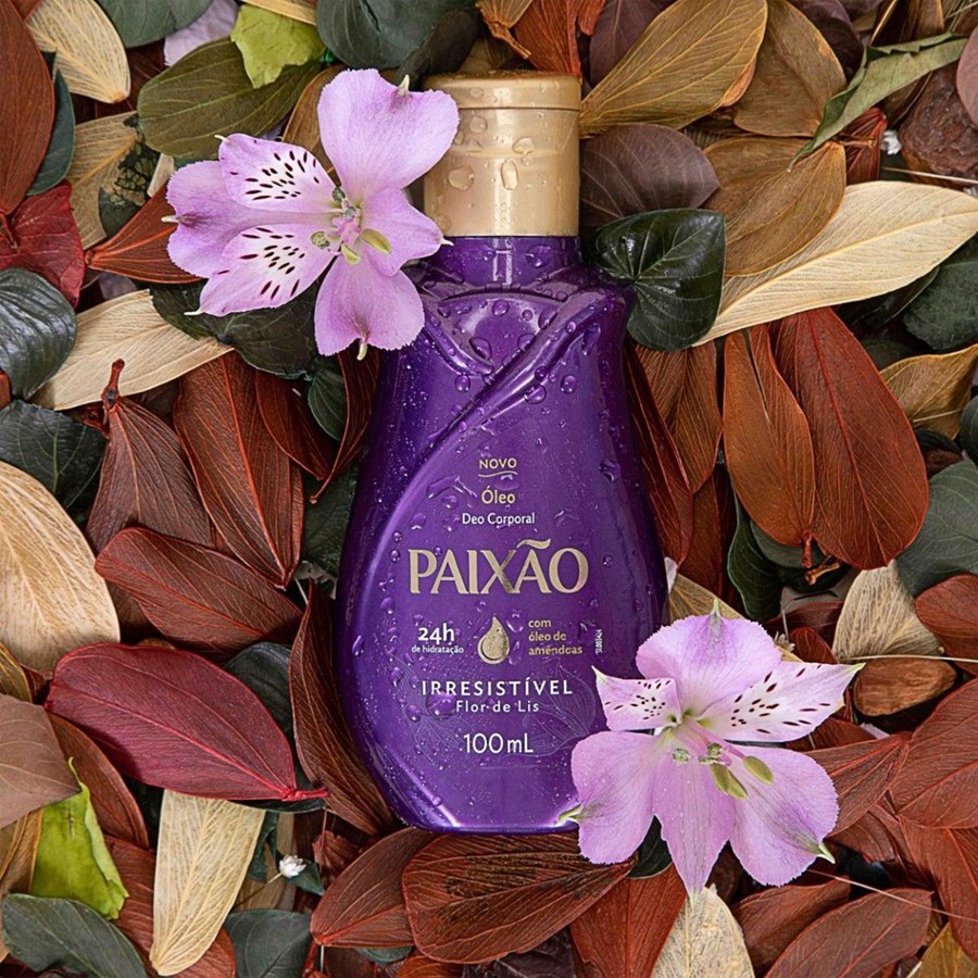 https://cdn.ultrafarma.com.br/static/produtos/821183/large-639232841056960866-821183_7.jpg
