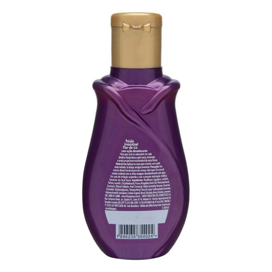 https://cdn.ultrafarma.com.br/static/produtos/821183/large-639232841076150429-821183_8.jpg