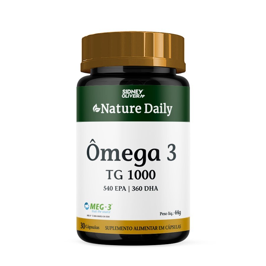 https://cdn.ultrafarma.com.br/static/produtos/821212/large-637933363895685835-821212.png