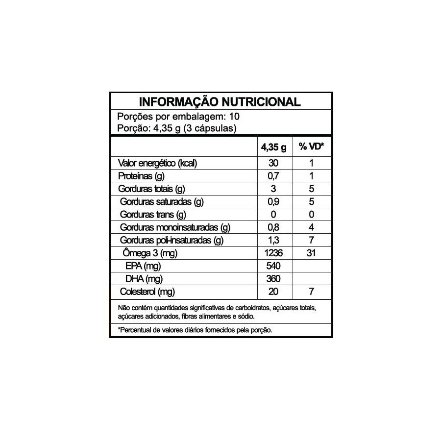 https://cdn.ultrafarma.com.br/static/produtos/821212/large-638349564454926507-821212_2.JPG
