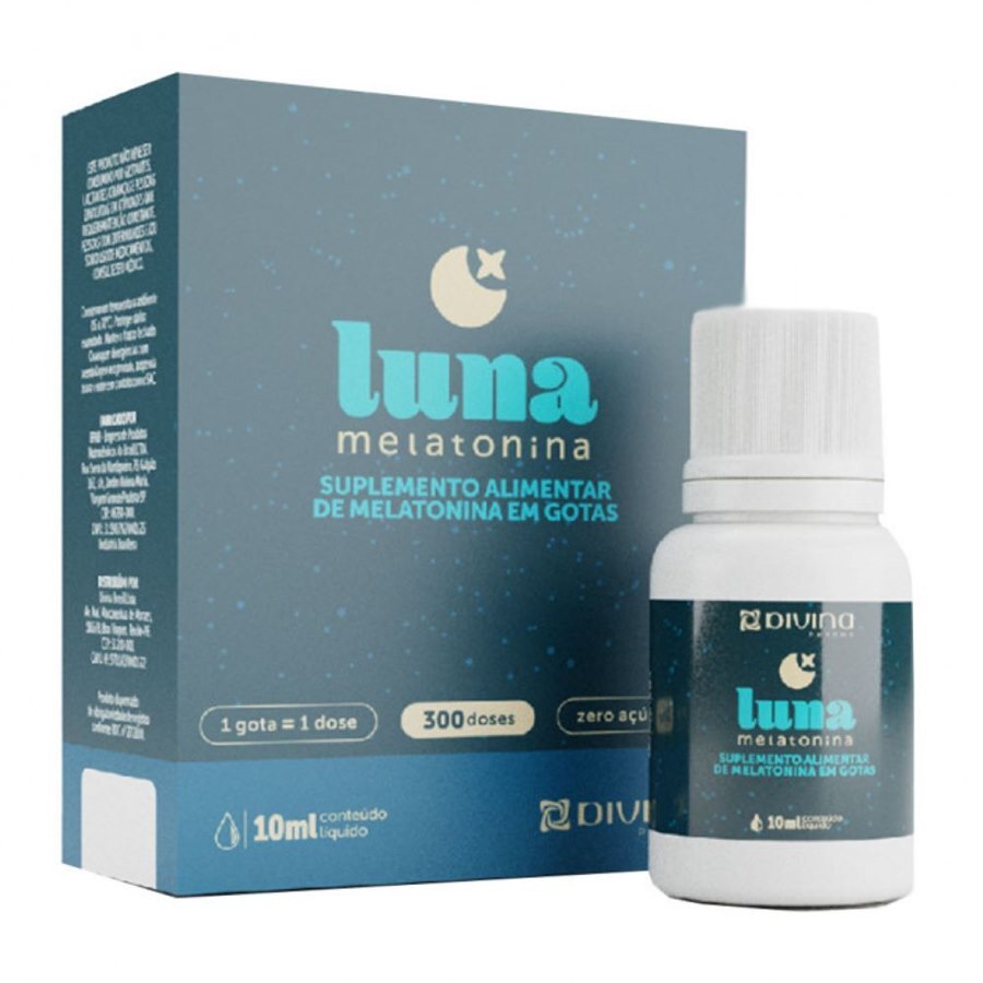 https://cdn.ultrafarma.com.br/static/produtos/821228/large-637923766104269513-821228.jpg