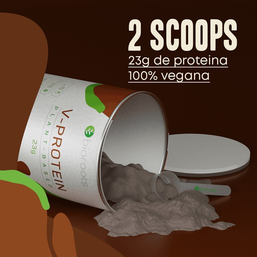 https://cdn.ultrafarma.com.br/static/produtos/821231/large-638628933142316341-821231_5.png