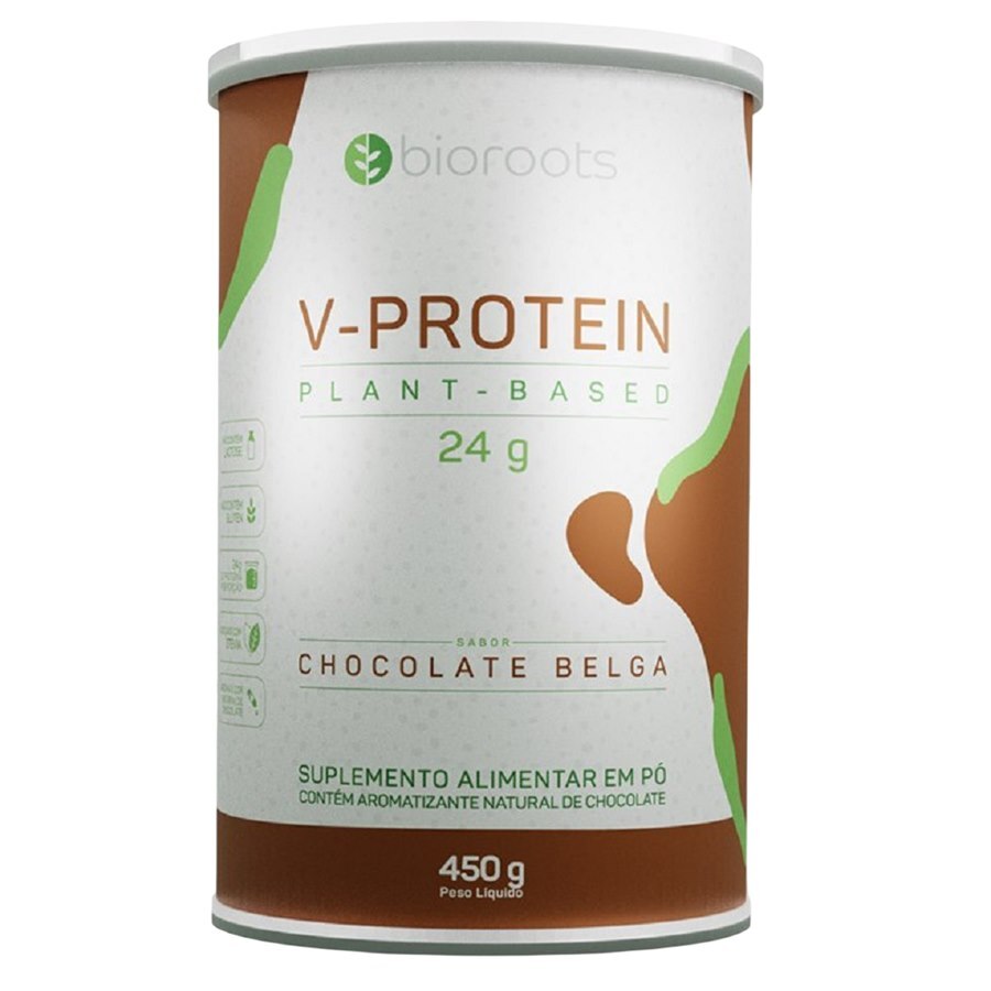 https://cdn.ultrafarma.com.br/static/produtos/821231/large-638838714370788928-821231_7.png