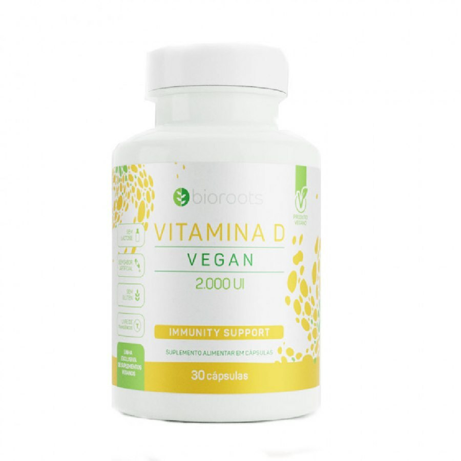 https://cdn.ultrafarma.com.br/static/produtos/821232/large-637925436152826759-821232.png