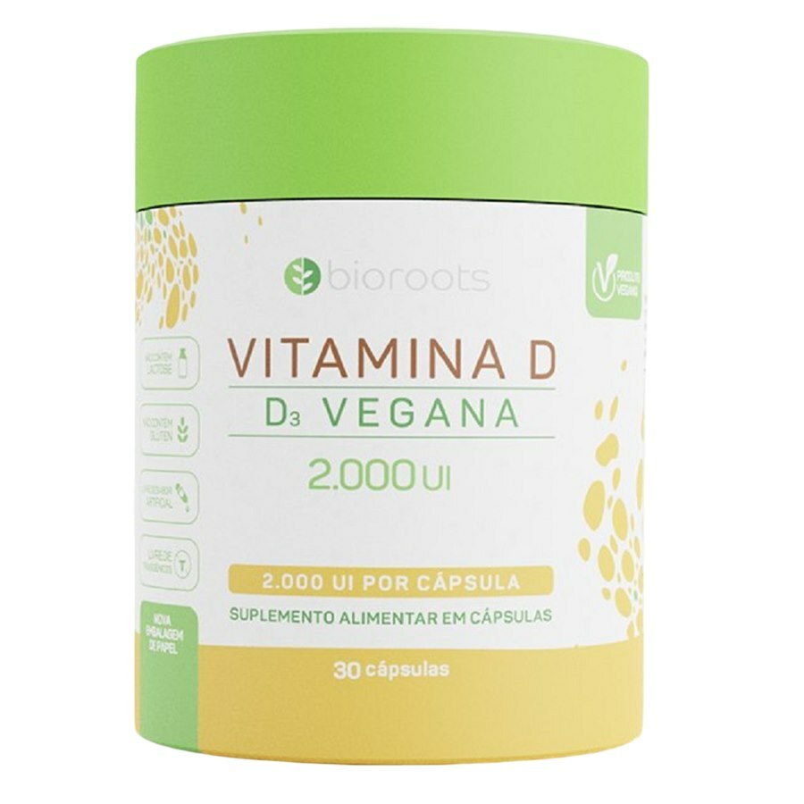 https://cdn.ultrafarma.com.br/static/produtos/821232/large-638838721539478607-821232_7.png