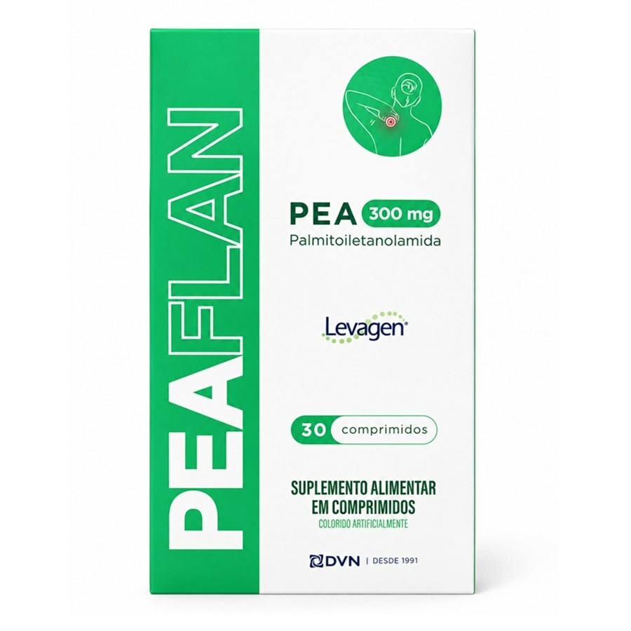 https://cdn.ultrafarma.com.br/static/produtos/821233/large-639138625671124663-821233_3.png