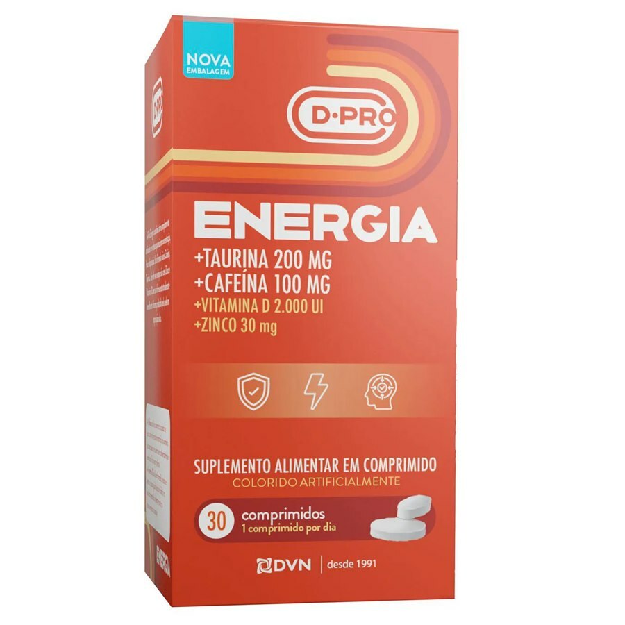 https://cdn.ultrafarma.com.br/static/produtos/821237/large-639259476852557402-821237_7.png