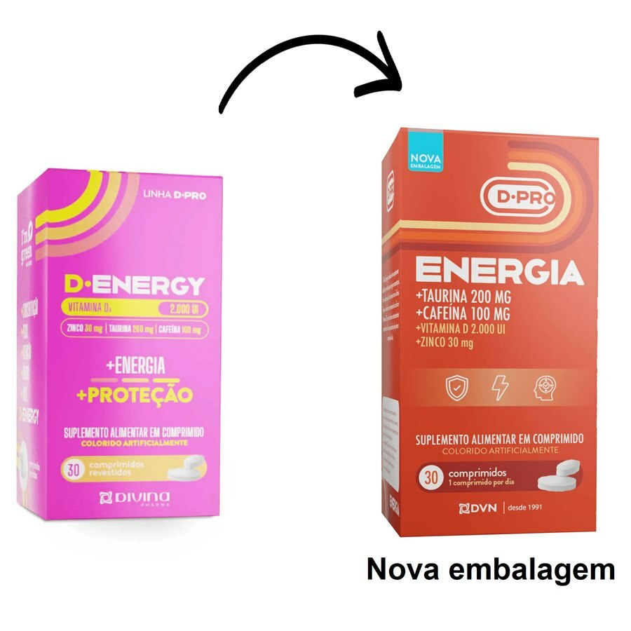 https://cdn.ultrafarma.com.br/static/produtos/821237/large-639259484687178560-821237_8.png