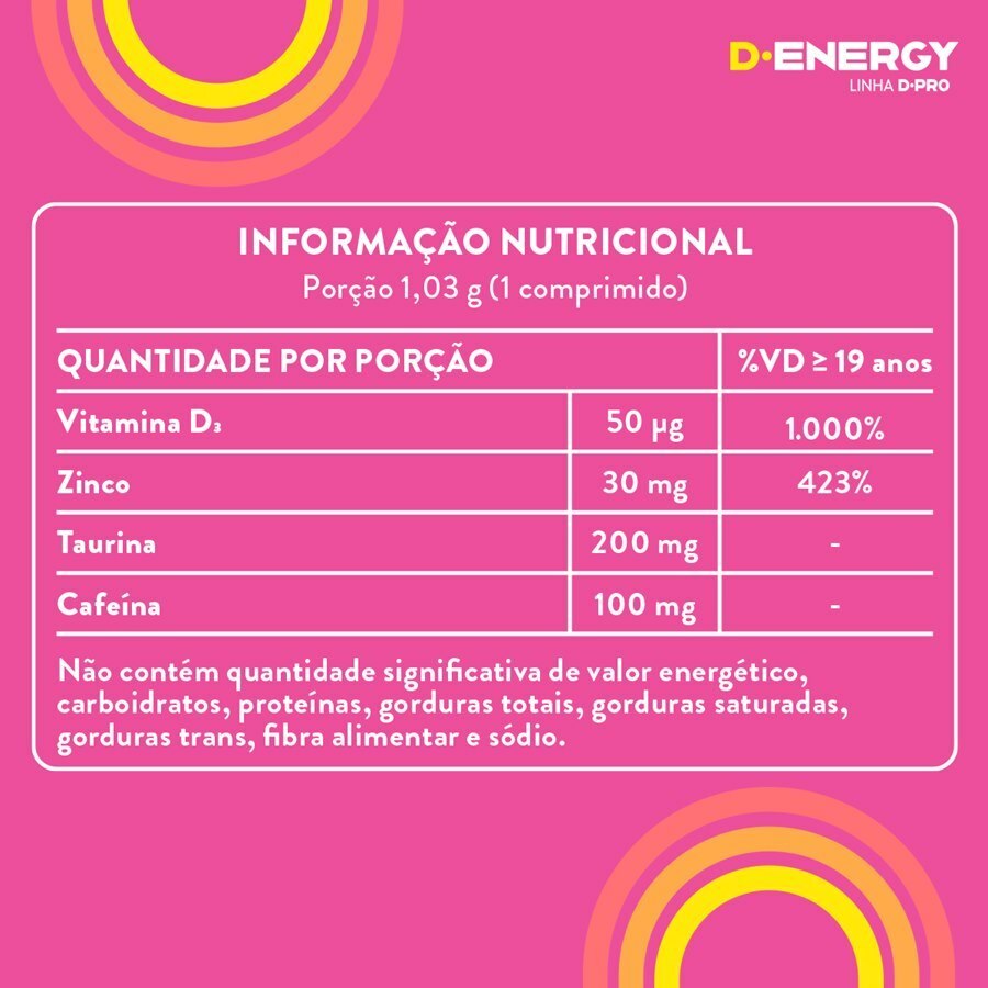 https://cdn.ultrafarma.com.br/static/produtos/821237/large-639263101312454509-821237_5.png