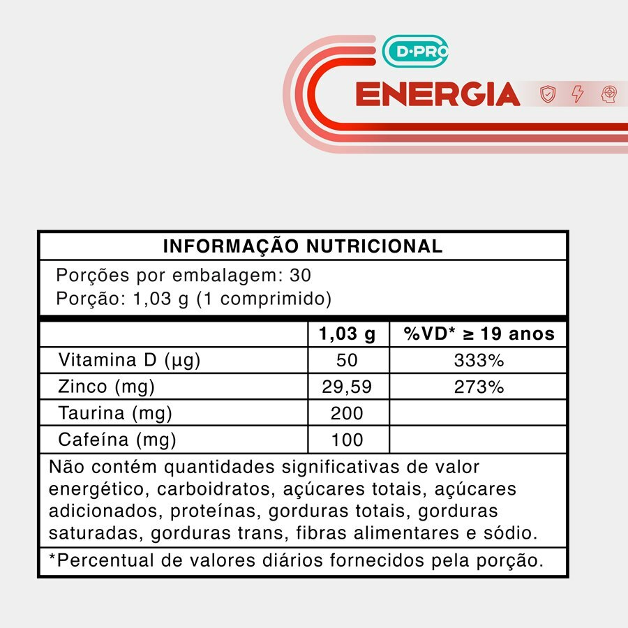 https://cdn.ultrafarma.com.br/static/produtos/821237/large-639263103899843549-821237_6.png