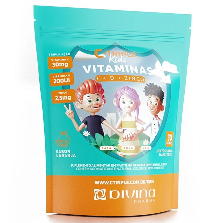 https://cdn.ultrafarma.com.br/static/produtos/821238/large-638326308767690694-821238_2.png