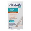 Sérum Corretor Facial Asepxia Gen para Pele Oleosa 30ml - AAZ Farma -  Farmácia Online e Delivery de Medicamentos