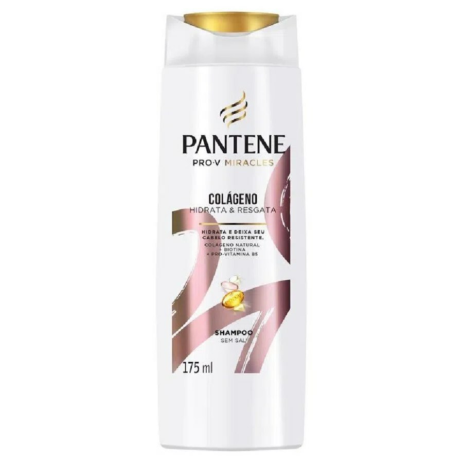 https://cdn.ultrafarma.com.br/static/produtos/821243/large-637922878228138581-821243.png
