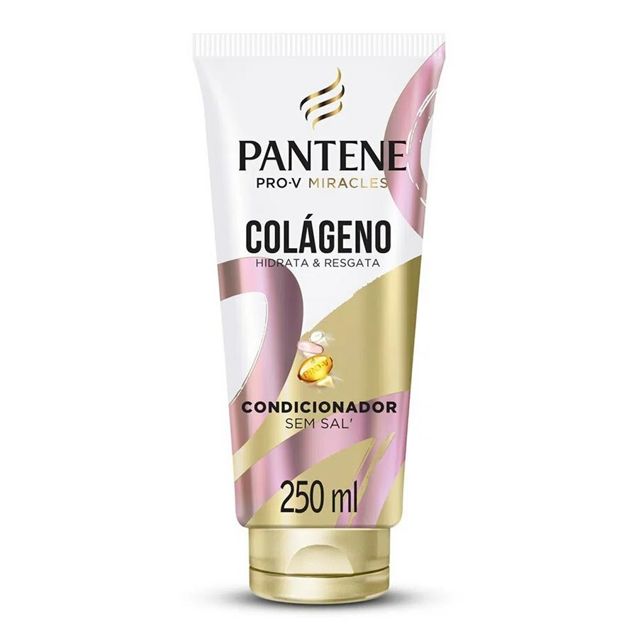 https://cdn.ultrafarma.com.br/static/produtos/821253/large-637928915069170204-821253.png