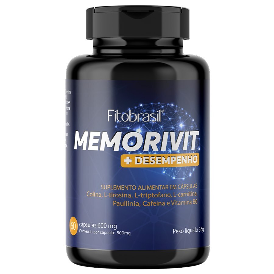https://cdn.ultrafarma.com.br/static/produtos/821260/large-638598652272875612-821260_3.png