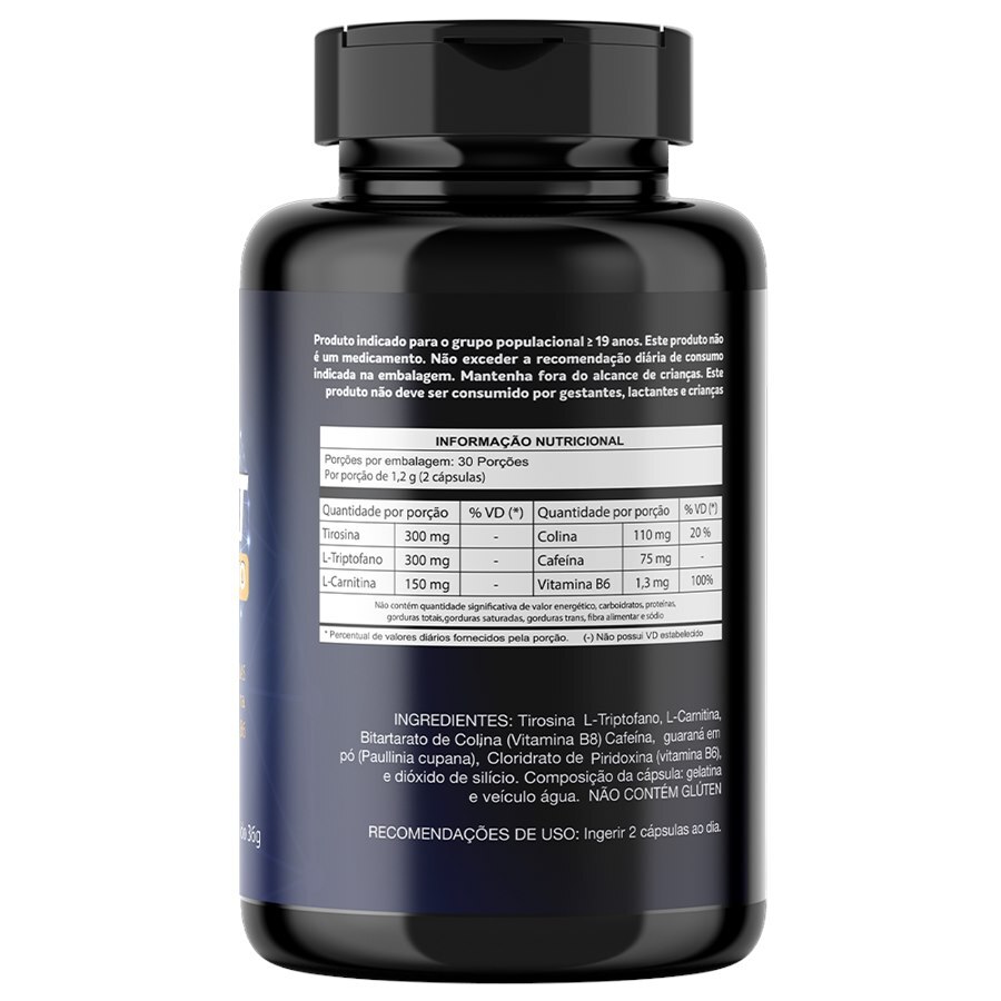 https://cdn.ultrafarma.com.br/static/produtos/821260/large-638598652375548525-821260_3.png