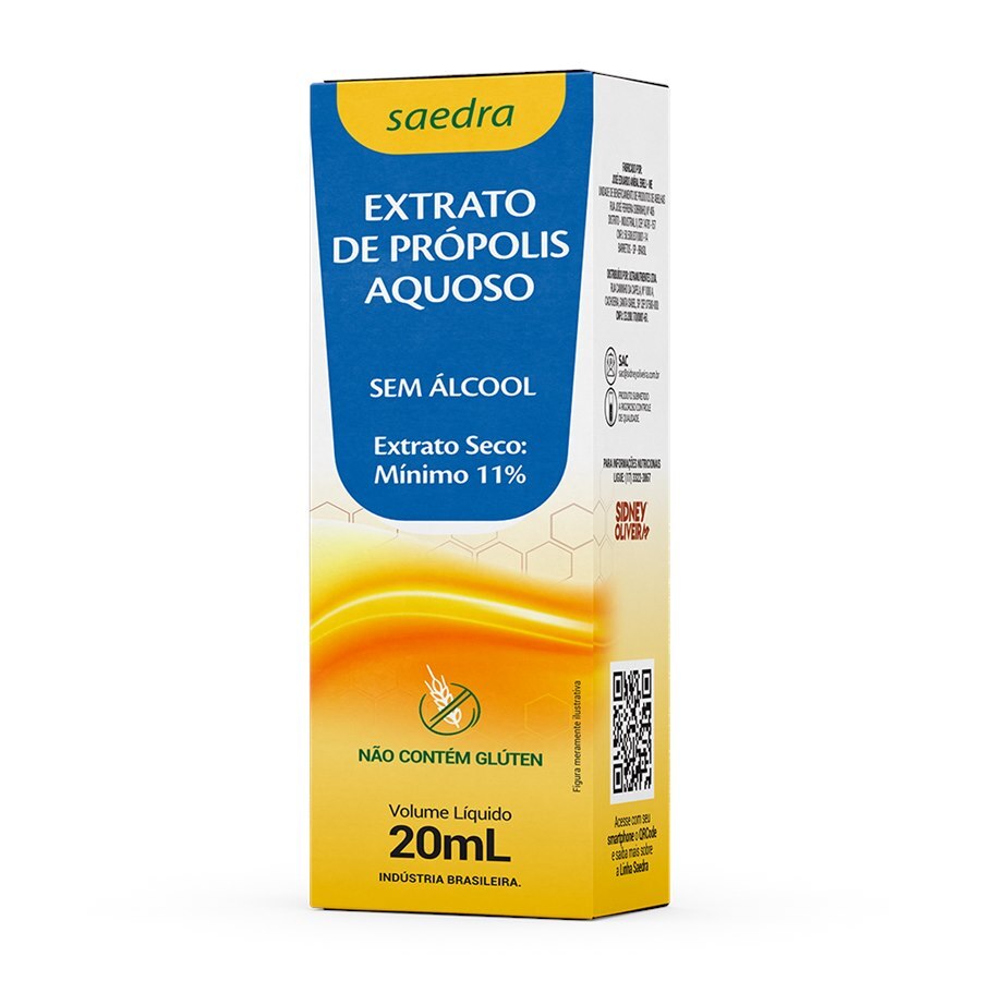 https://cdn.ultrafarma.com.br/static/produtos/821268/large-638025801174508003-821268_2.png