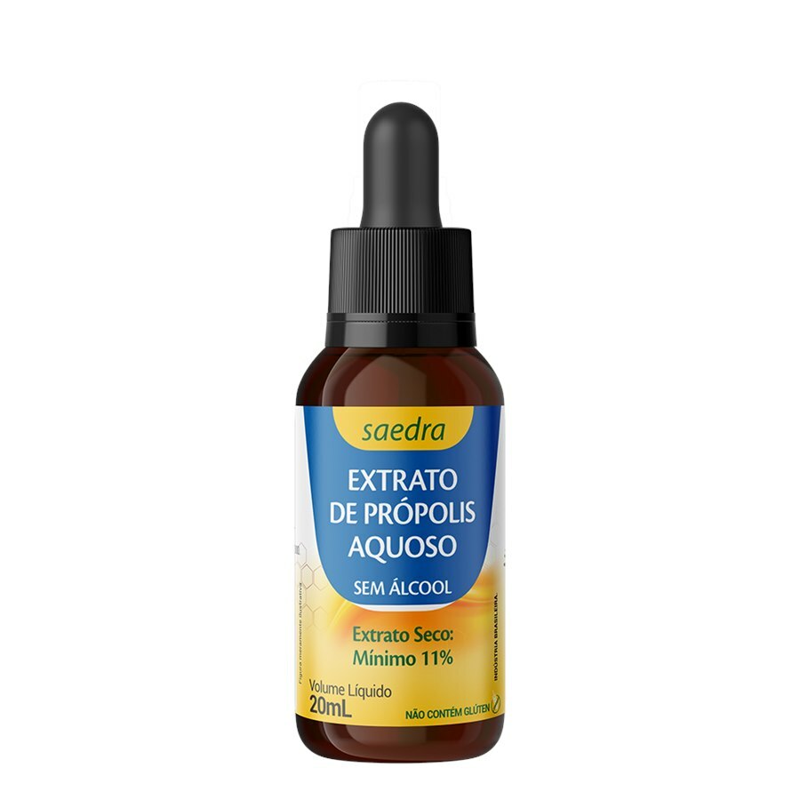 https://cdn.ultrafarma.com.br/static/produtos/821268/large-638025801328598914-821268_3.png