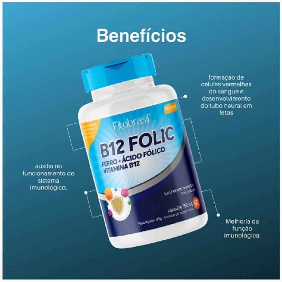 https://cdn.ultrafarma.com.br/static/produtos/821272/large-639228312417602417-821272_4.png