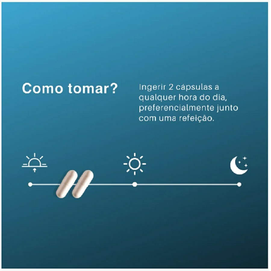 https://cdn.ultrafarma.com.br/static/produtos/821272/large-639228312424373606-821272_5.png