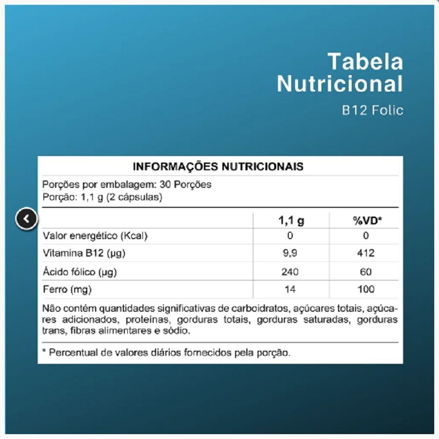 https://cdn.ultrafarma.com.br/static/produtos/821272/large-639228312430623924-821272_6.png