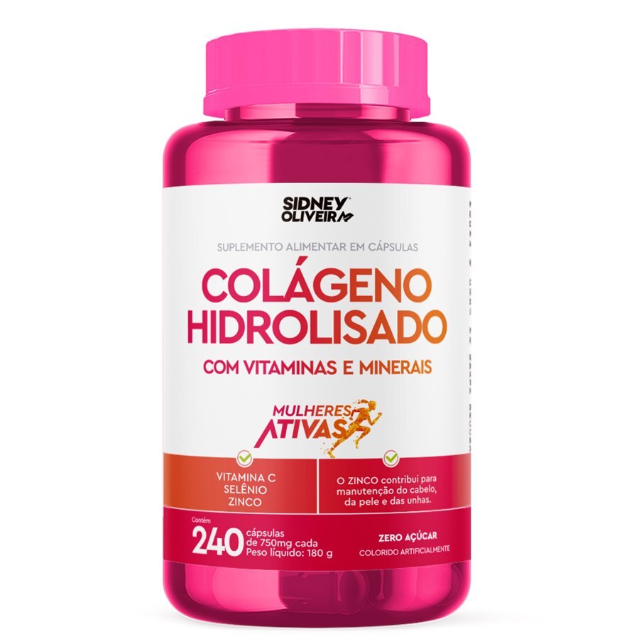 https://cdn.ultrafarma.com.br/static/produtos/821302/large-638082940982379527-821302_3.png