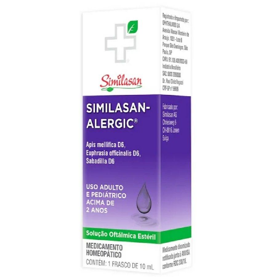 https://cdn.ultrafarma.com.br/static/produtos/821316/large-637957514975447659-821316.png