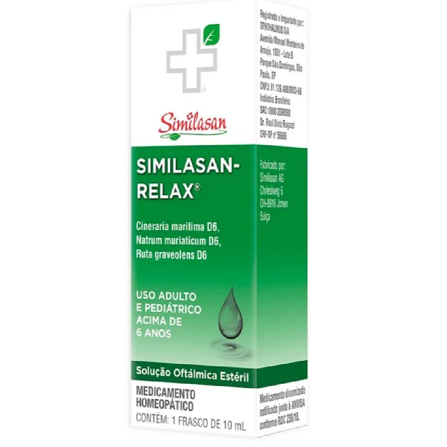 https://cdn.ultrafarma.com.br/static/produtos/821318/large-637957520686922770-821318.png