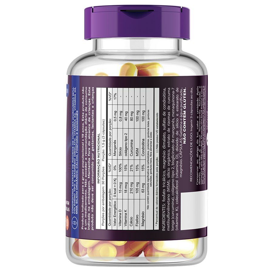 https://cdn.ultrafarma.com.br/static/produtos/821351/large-638598653066675687-821351_4.png
