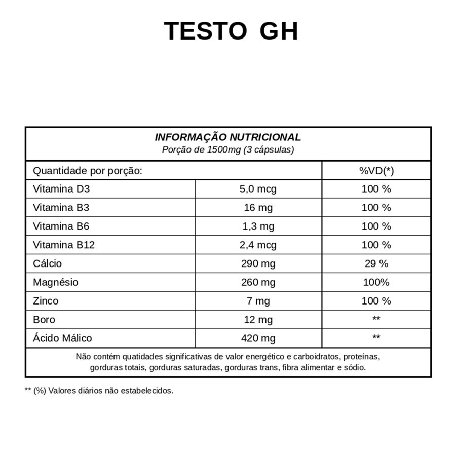 https://cdn.ultrafarma.com.br/static/produtos/821352/large-639226604173960084-821352_3.png