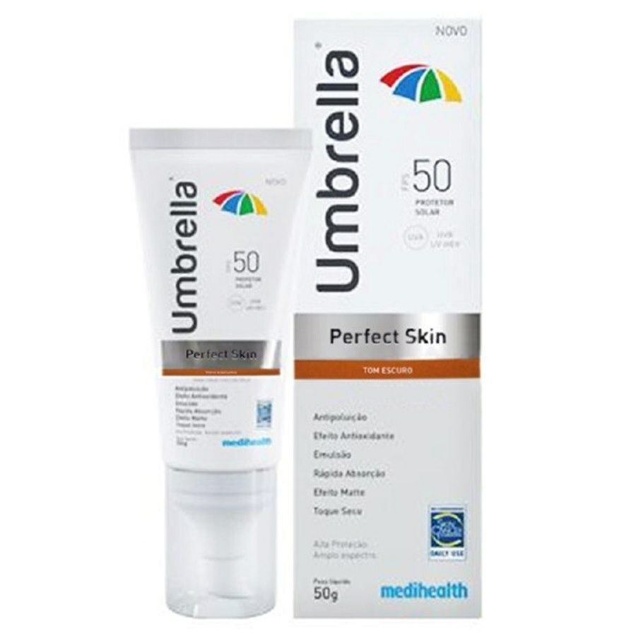 https://cdn.ultrafarma.com.br/static/produtos/821373/large-638718788178822628-821373_5.jpg